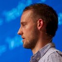 安卓ddos攻击工具