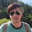 免费ddos在线攻击